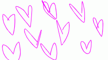 OMG 28 followers!!!