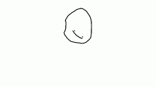 egg boi