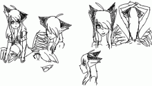 idk what this is