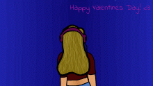 Happy (Early) Valentines Day!