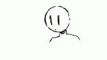 smile!