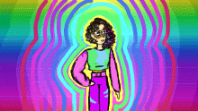 Phin revamp w/ more colors