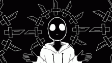@TheNightblade
