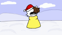 ChrIstmas