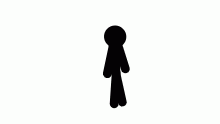 first 4 people to comment get fanar