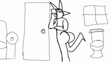 if this s u pls dm /j