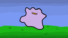 Ditto!!