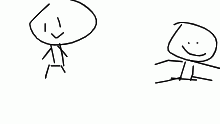 Hep me o kill me pls