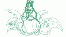 Can you guess my fav Disney villian