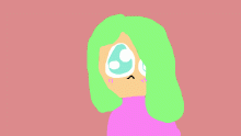Boo
