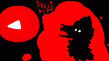 press play