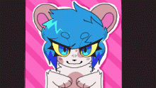 Avatar for catvinyls