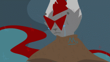 tries lineless art