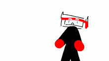 ow