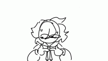 COUGH-