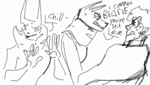 doodlez