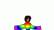 gay outfit
