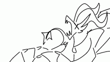 old oc