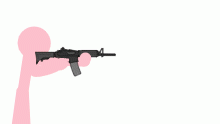 Reload Animation