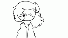 i have a fever