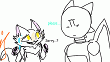 owo"