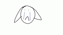 ttt