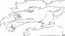 Testing the style