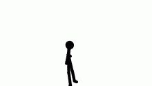 Latest animation by Sundown10