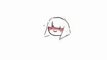 hi there