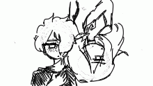 yet another story