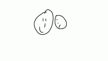help me with this websites