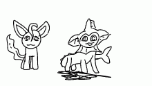i have no life #digitalartisfun