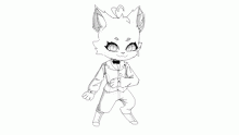 catto (Girl_dm_-)