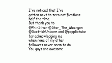 :)