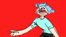 IMPORTANT ANNOUNCEMENT