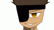 gon, aizen and gojo, all combined