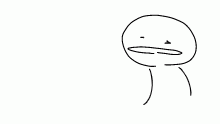 HEE HOO HEE HOO