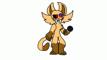 tanpaw idle!!!