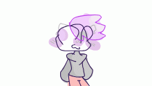 i need have a acc this site is so