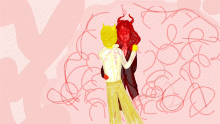 Dancing with the Devil