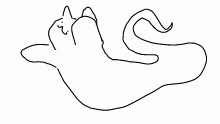 ghost ghost
