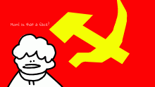 me