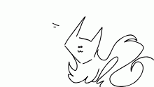 owo