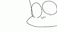 i'm gonna grab dimentio