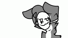 len