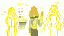 Vera