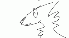 sketches