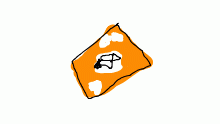 cant draw lol