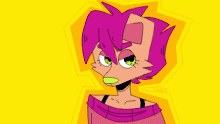 Brandy