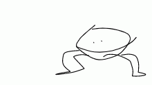 flippity flop